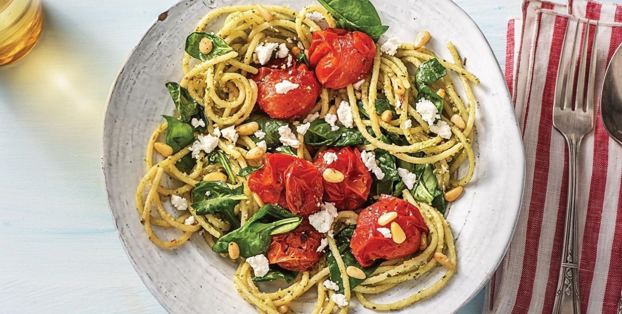 Είναι η δίαιτα χωρίς υδατάνθρακες η λύση που αναζητούσατε τελικά; 