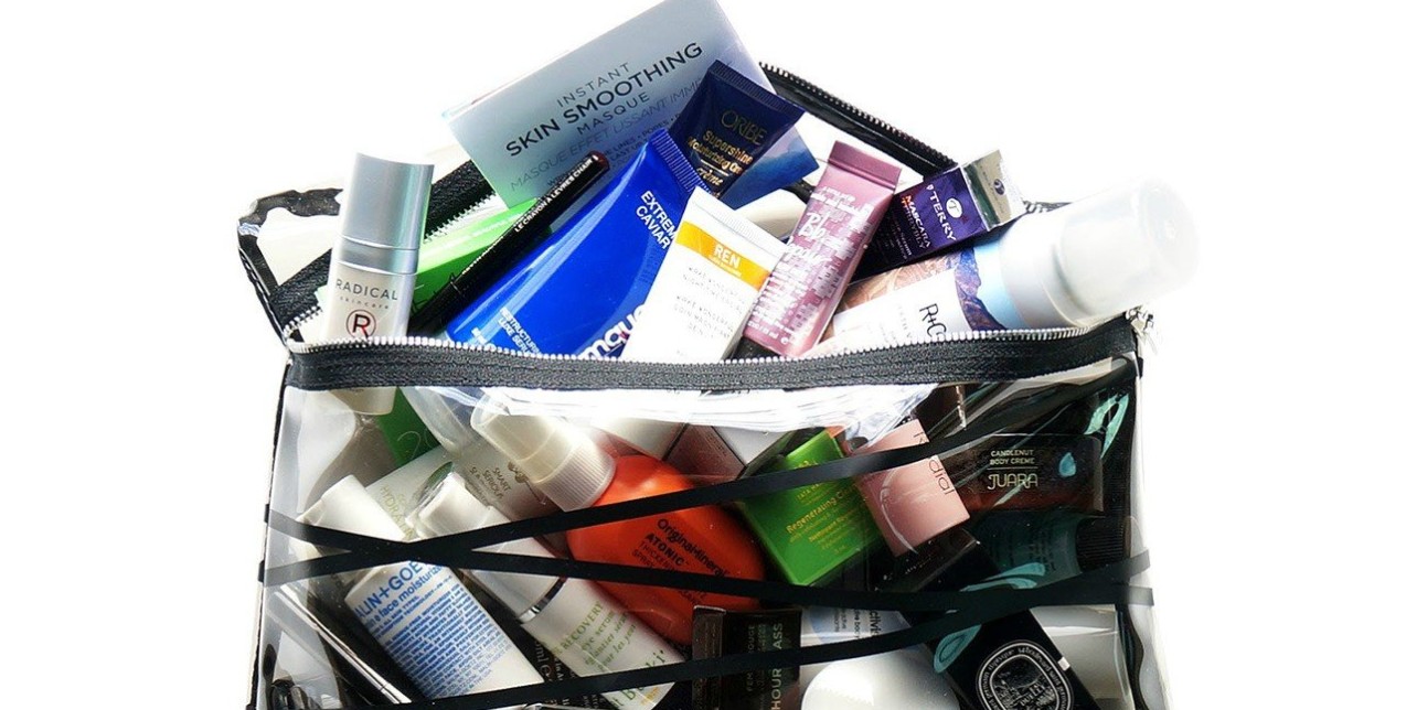 Το survival kit του φθινοπώρου από το φαρμακείο 