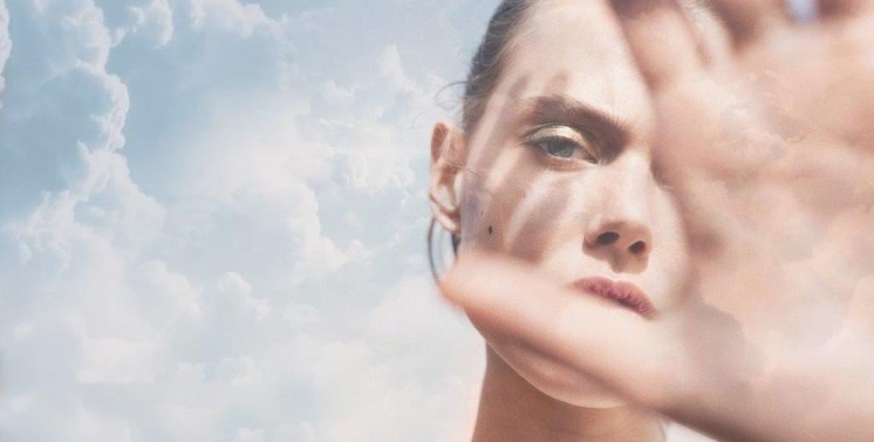 Τα 6 προϊόντα που θα προστατέψουν το δέρμα σας στην πόλη 