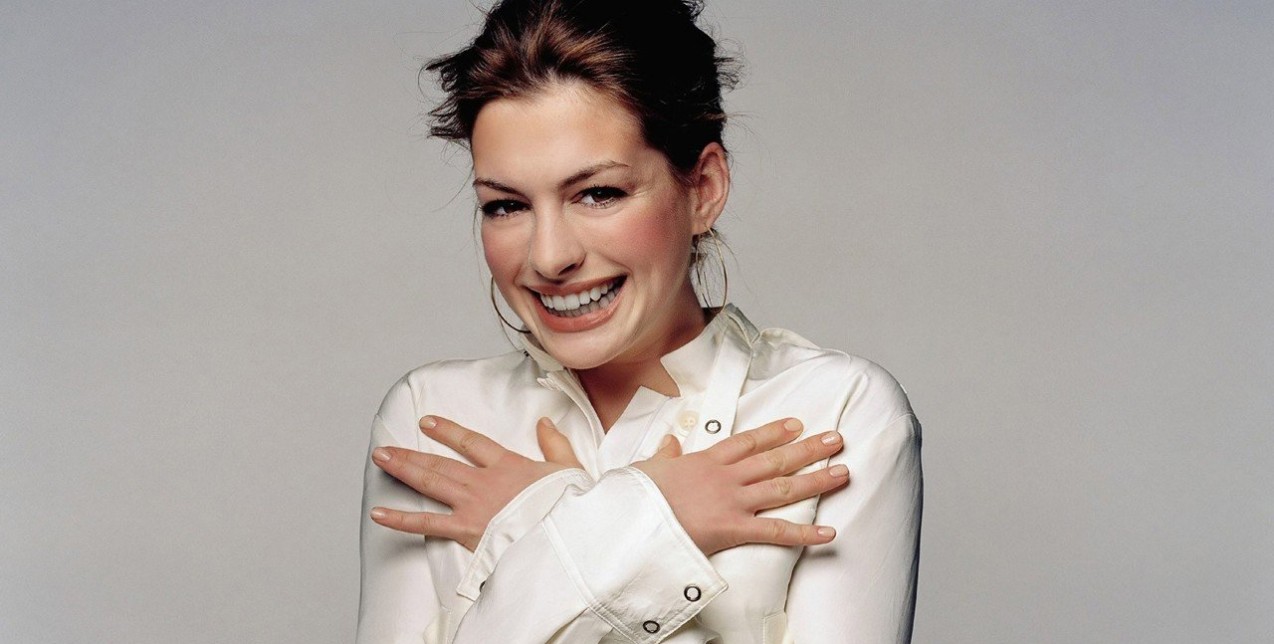 Happy smile: Συμβουλές για ένα πιο λαμπερό χαμόγελο