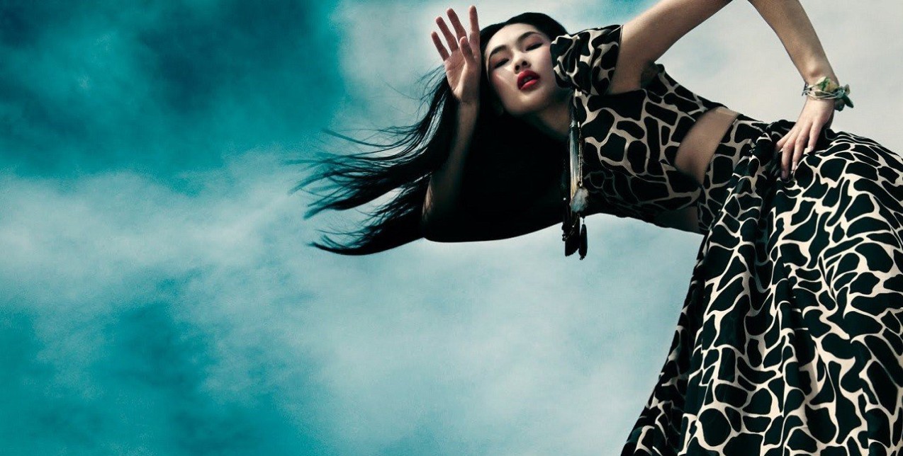 Feeling Good: 4+1 συμβουλές για το ξεκίνημα της νέας σεζόν 