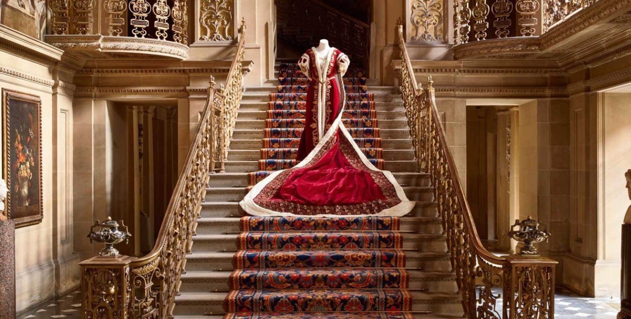 Gucci Places: Ανακαλύψτε το νέο travel app του οίκου 