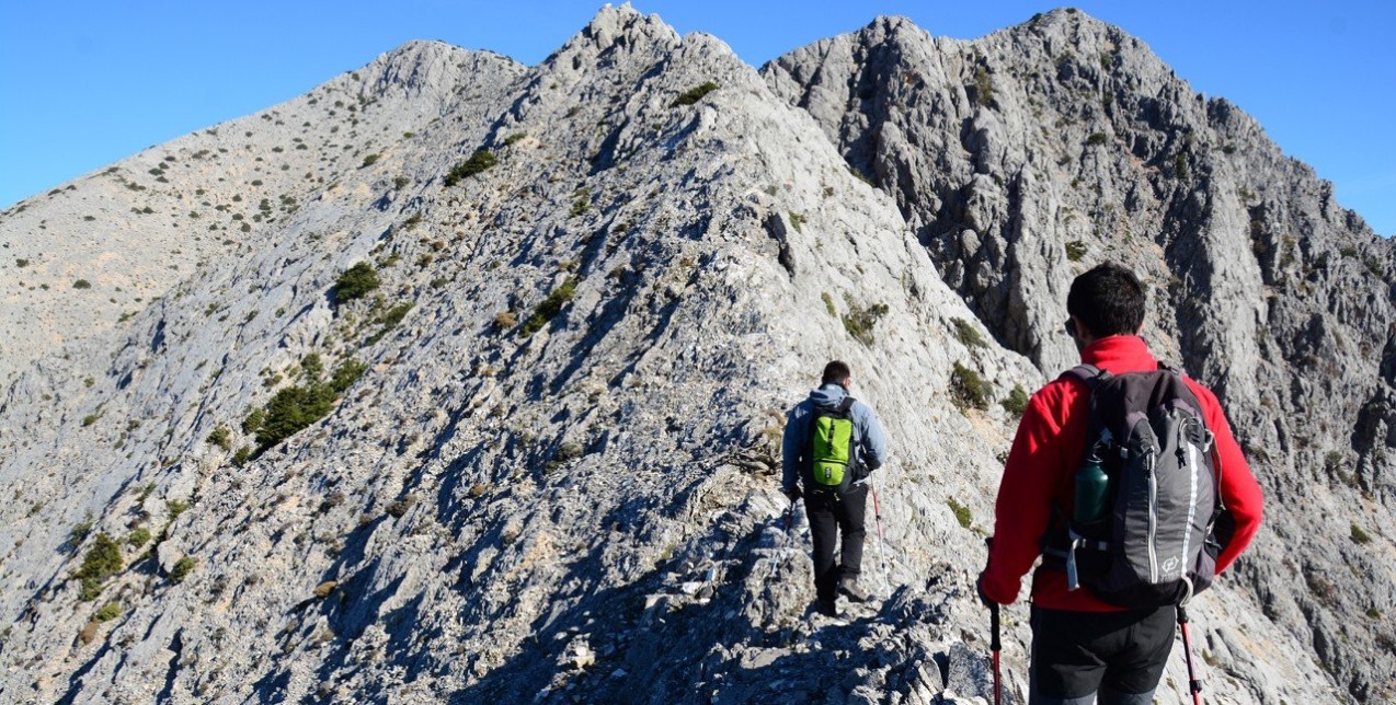 Pick and Do: Δραστηριότητες για κάθε ταξιδιώτη