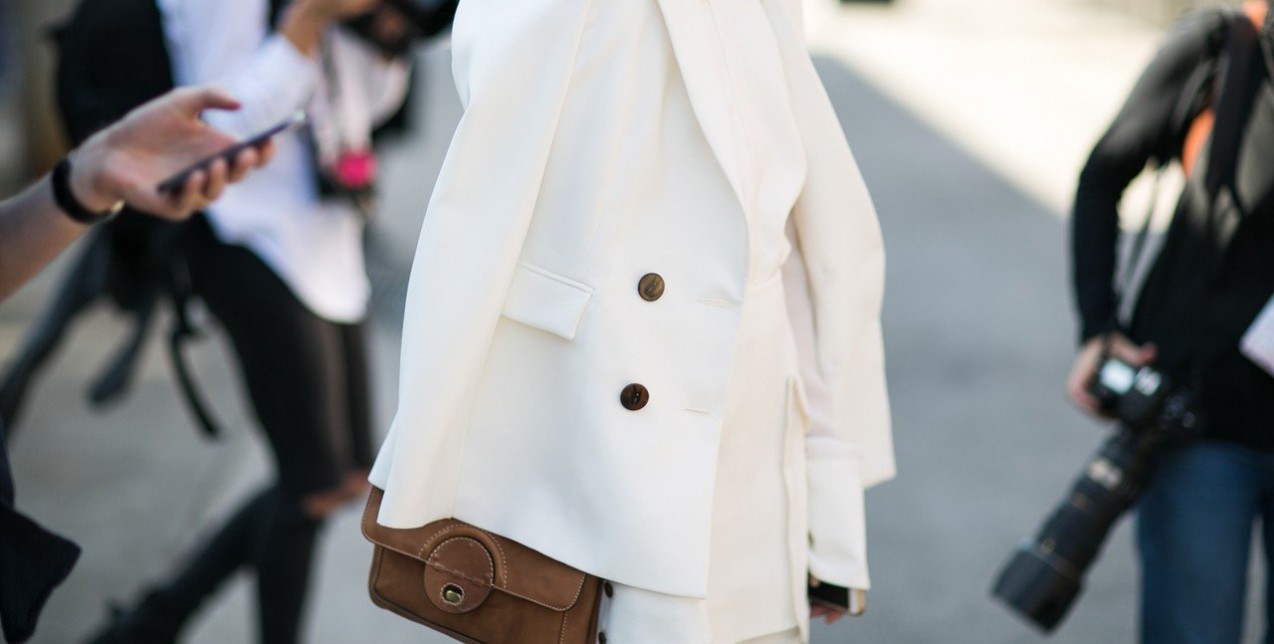 3 συμβουλές για μια πετυχημένη αλλαγή καριέρας 