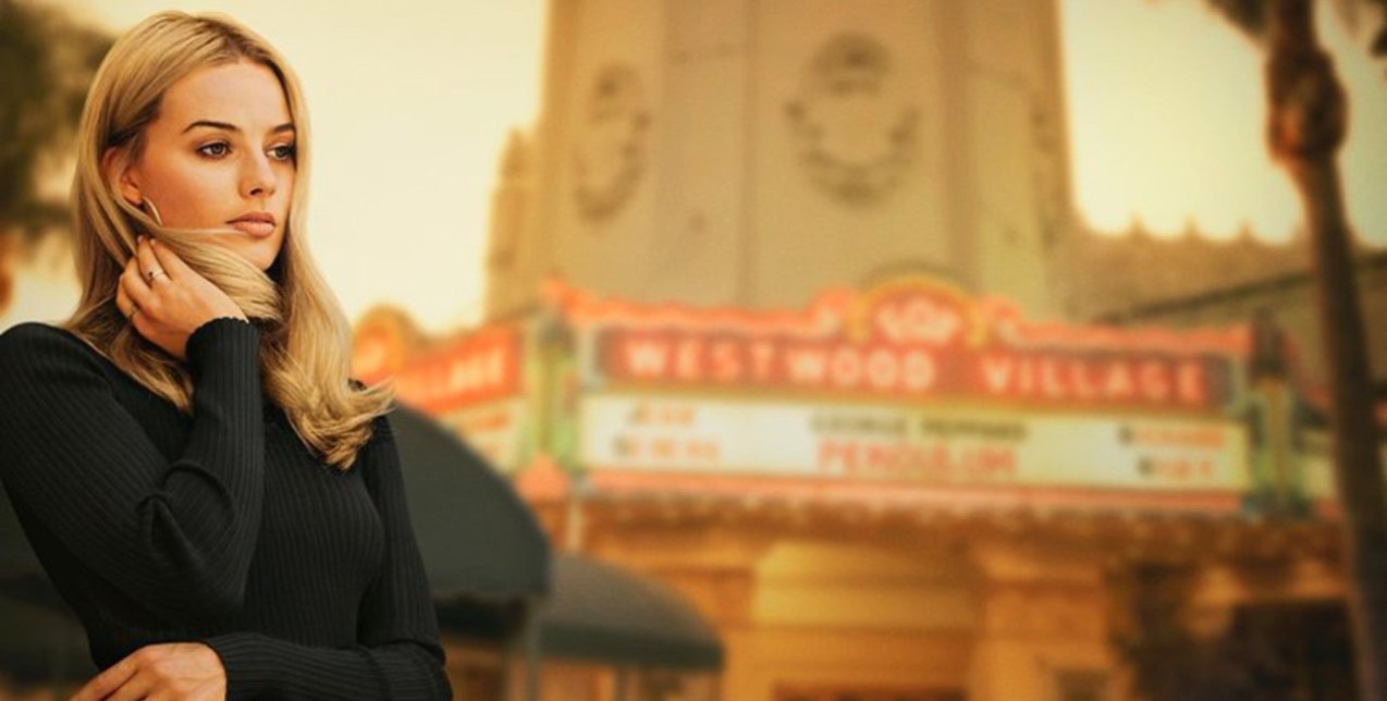 Η ατζέντα της εβδομάδας: 26 Αυγούστου-1 Σεπτεμβρίου 