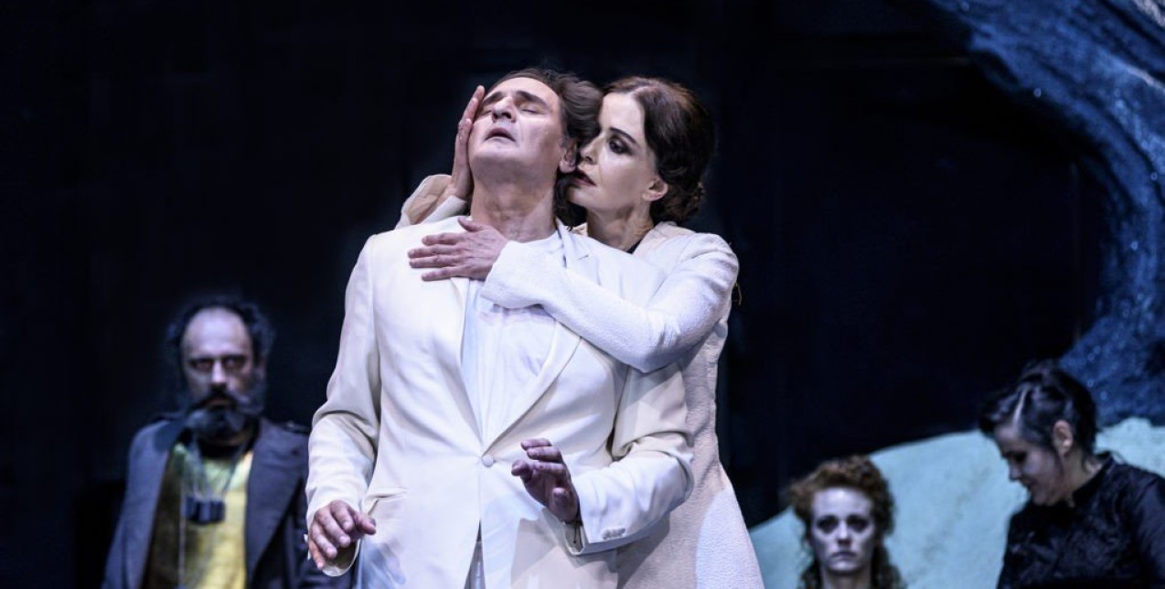 Ένα απολαυστικό τριήμερο σας περιμένει στη Θεσσαλονίκη