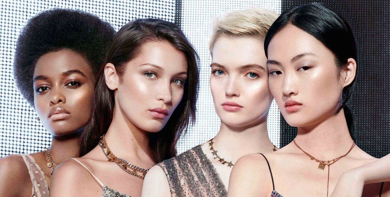 Τα 5 podcasts που κάθε beauty lover πρέπει να ακούσει για να είναι πάντα ενημερωμένη