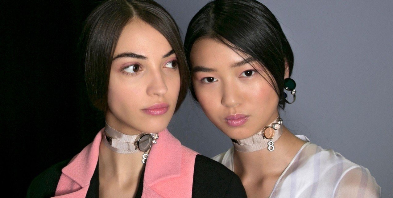 Πανάδες: Μειώστε τες αποτελεσματικά με αυτούς τους 4 απλούς DIY τρόπους