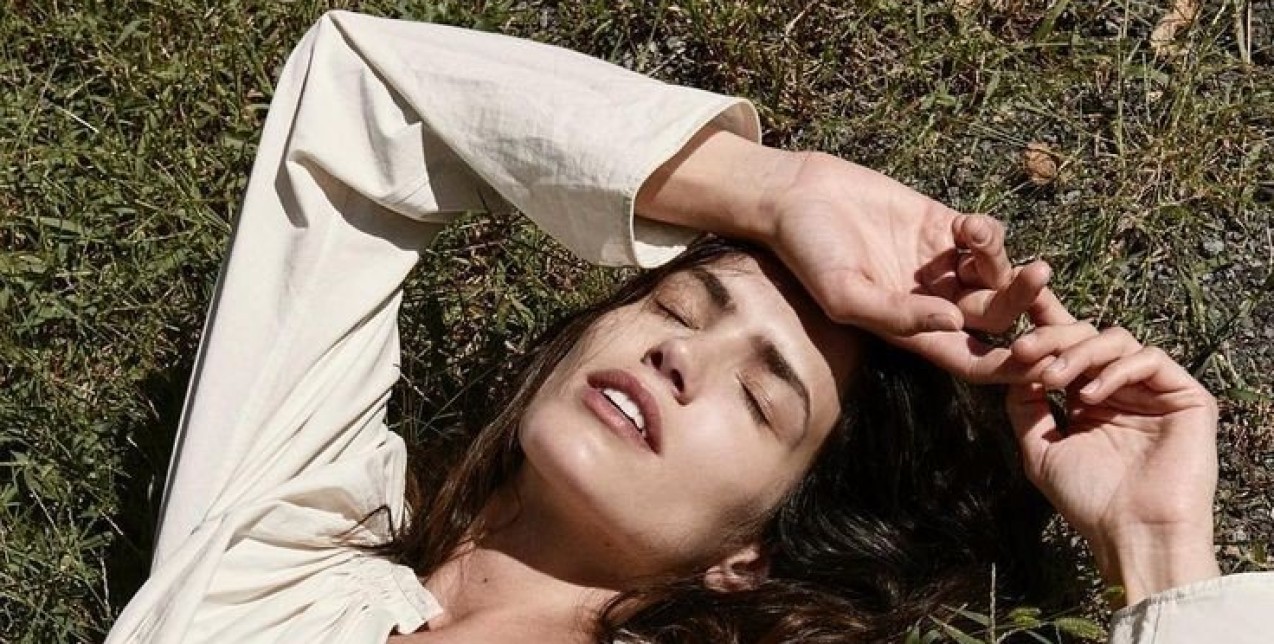 Αυτοπεποίθηση και οι άλλοι: Μήπως επηρεάζεστε περισσότερο απ’ όσο νομίζετε;