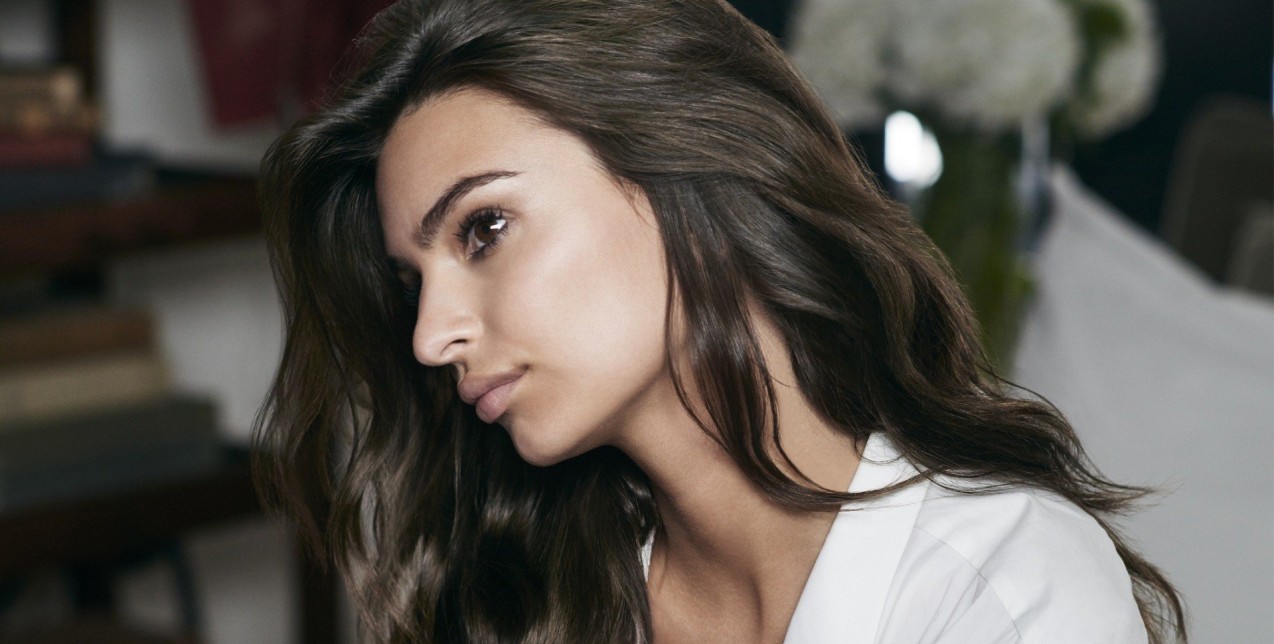 Οι 4 skincare συνδυασμοί που δεν πρέπει ποτέ να κάνετε 