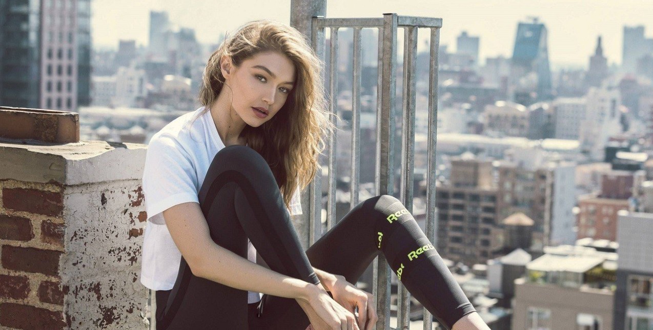 Ενισχύστε το ανοσοποιητικό σας με απλές αλλαγές στην καθημερινότητά σας