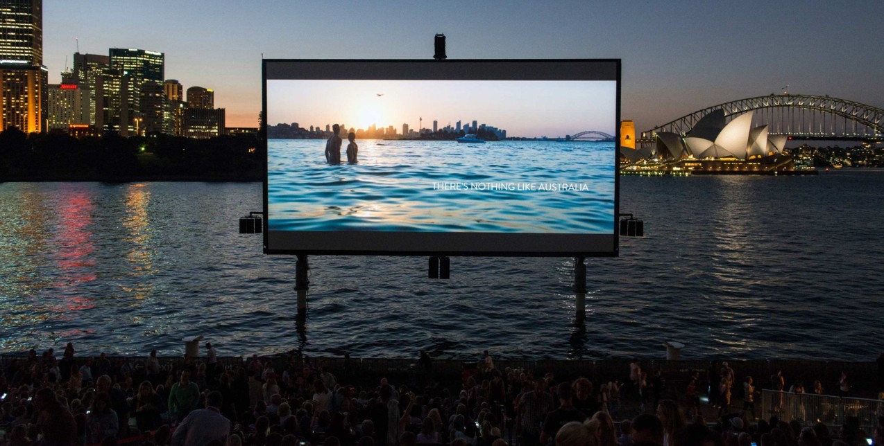 It's cinema time: Όλες οι πολυαναμενόμενες ταινίες που αξίζει να βάλετε στη watch list σας