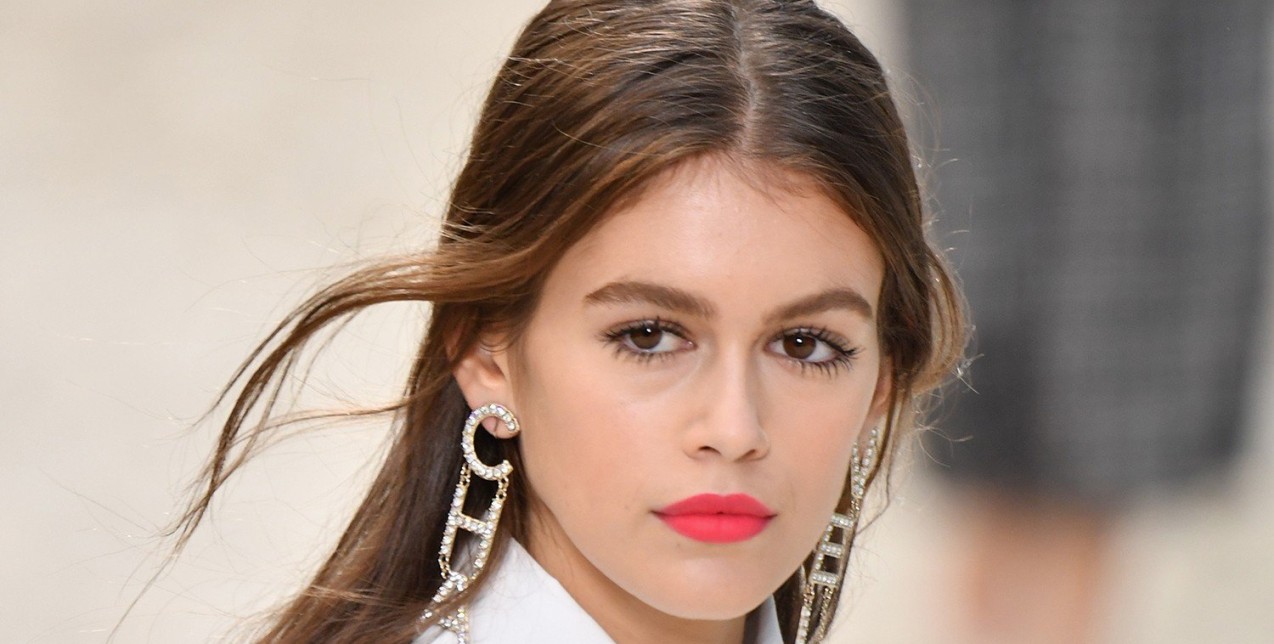 Τα wedding hairstyles που μπορείτε να δημιουργήσετε μόνες σας