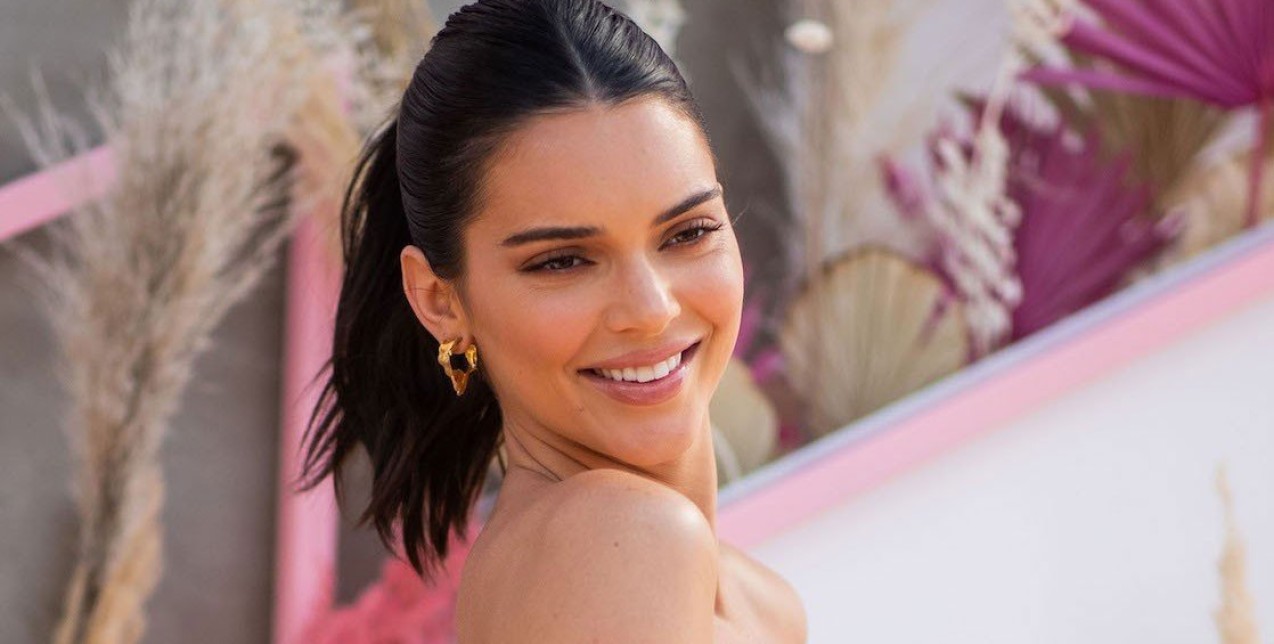 Άψογη επιδερμίδα το καλοκαίρι; Δείτε τη σωστή summer night beauty routine