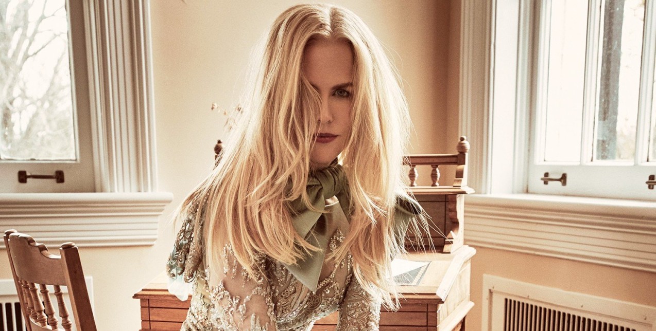 Βρήκαμε τα συστατικά που όταν συνδυαστούν αλλάζουν το παιχνίδι της αντιγήρανσης