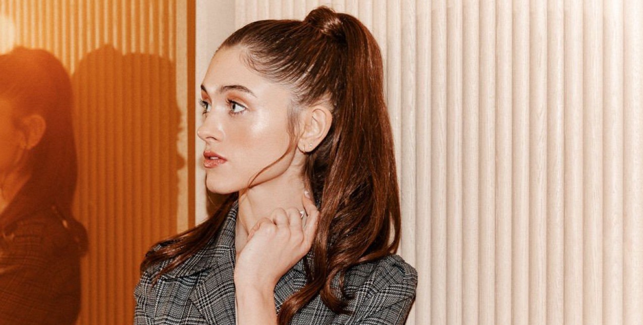 Fall beauty routine: Όλα όσα πρέπει να αλλάξετε ήδη από σήμερα  