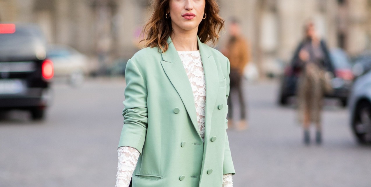 Συνέντευξη για δουλειά: 8 tricks για να σαρώσετε