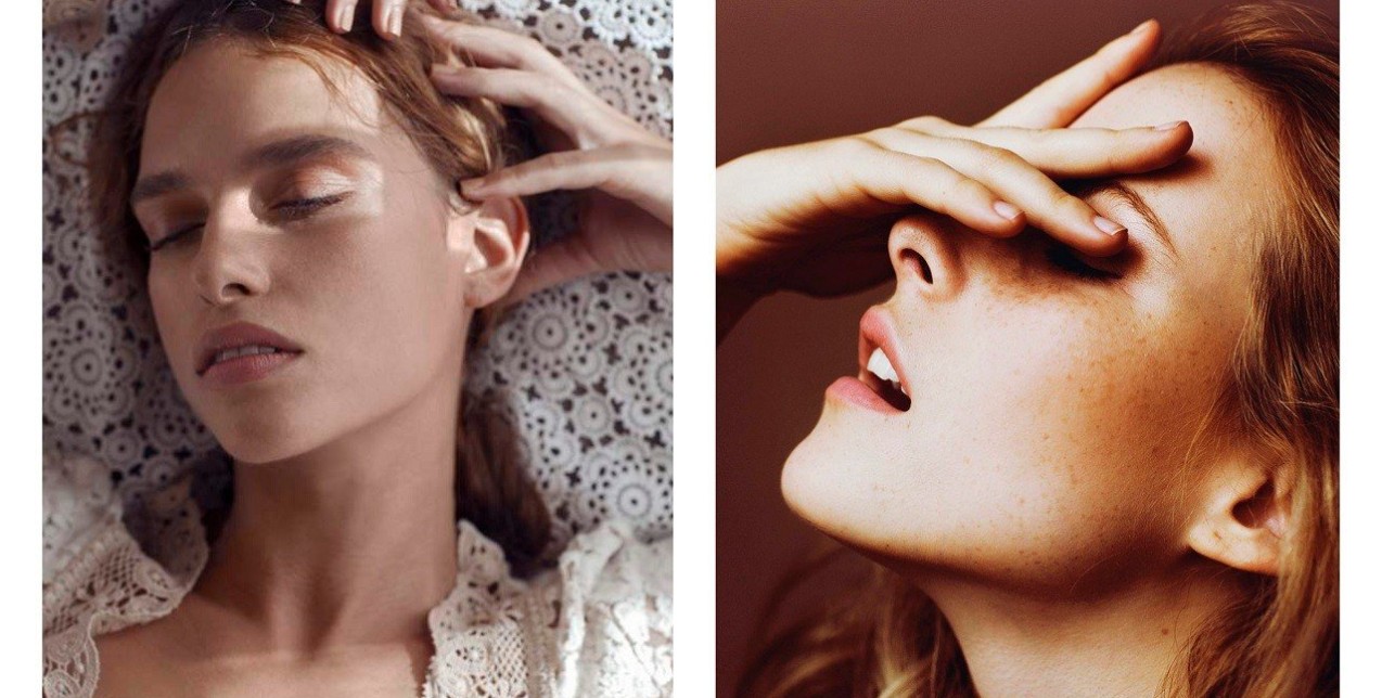 5 τρόποι για να ενισχύσετε την ερωτική σας αυτοπεποίθηση