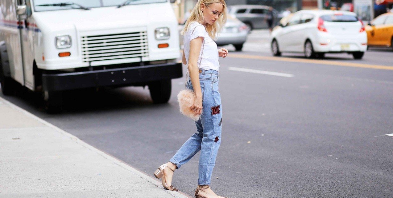 Οι DIY μάσκες για ταλαιπωρημένα και ξηρά πόδια που πρέπει να δοκιμάσετε