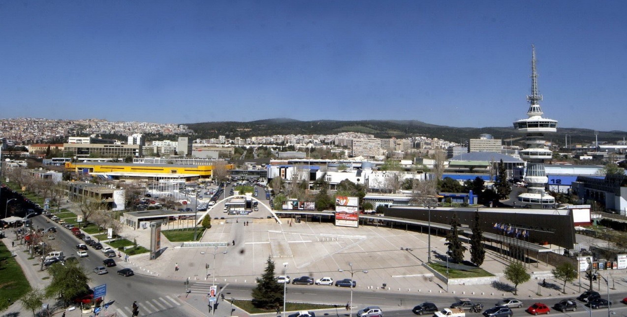 84η ΔΕΘ: Η Ινδία ως τιμώμενη χώρα και το line-up των καλλιτεχνών