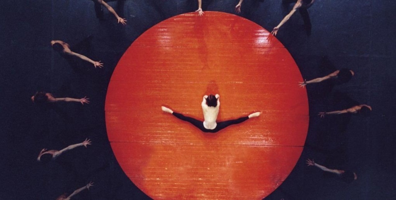 Αν βρεθείτε αυτές τις μέρες στην Αθήνα μη χάσετε αυτά τα events