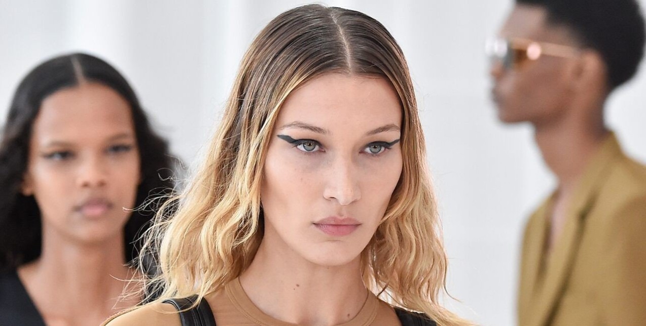 8 beauty tips που μάθαμε από τις Εβδομάδες Μόδας μέχρι τώρα