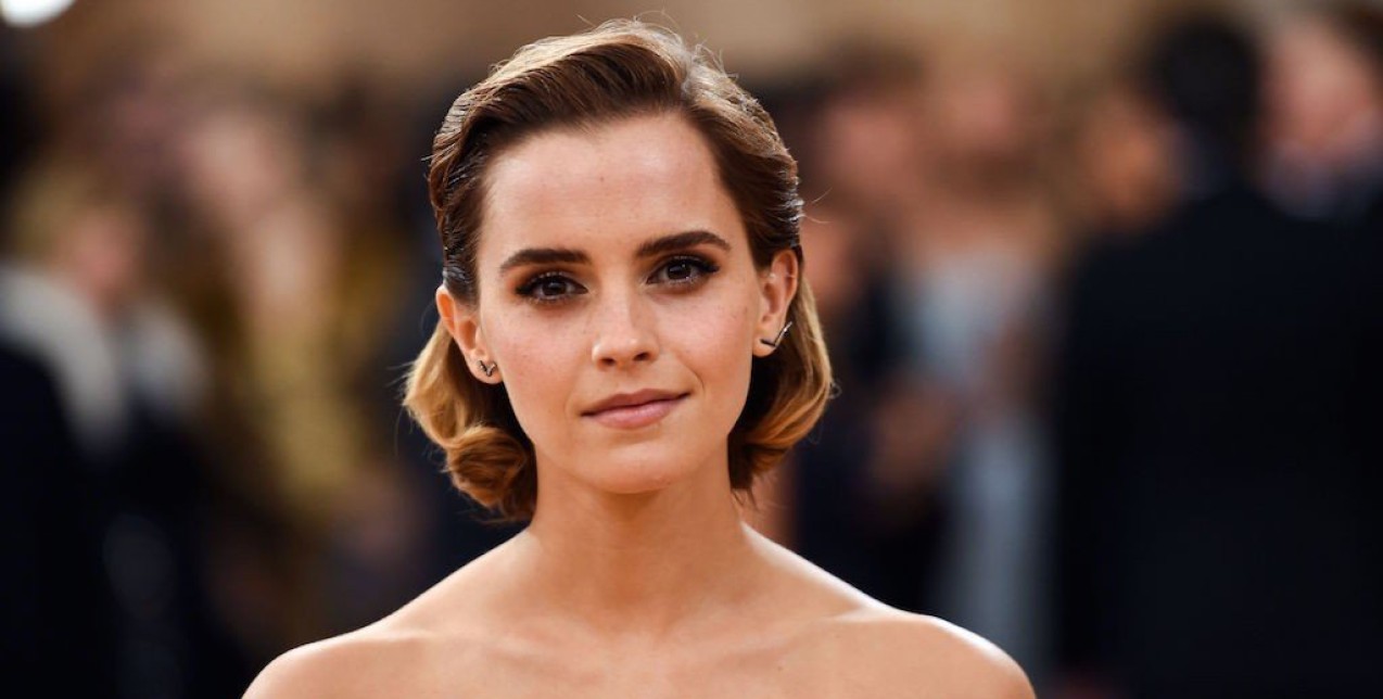 Celebrities που έχουν δημιουργήσει τη δική τους λέσχη βιβλίου στο instagram