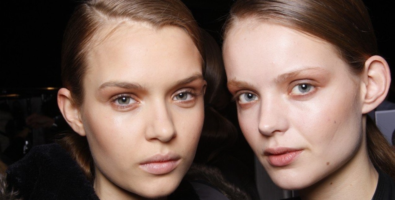 Έτσι θα τοποθετήσετε σωστά το concealer για να αποκτήσετε ξεκούραστο βλέμμα