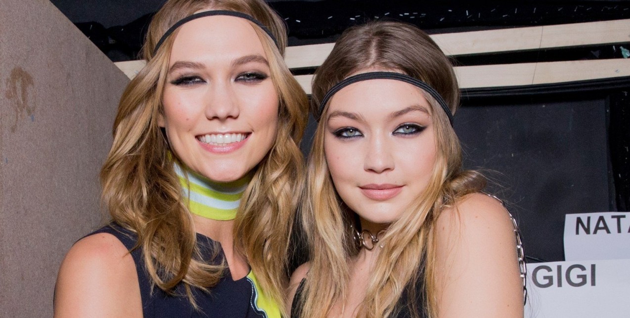 Τα do's & don'ts για να αποκτήσετε απίθανο cat-eye look