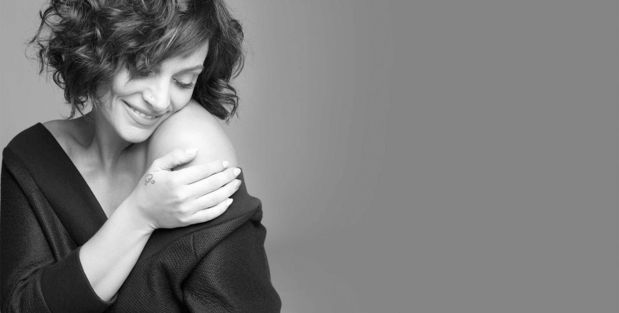 Οι συναυλίες στη Θεσσαλονίκη που δεν πρέπει να χάσετε τον Σεπτέμβριο