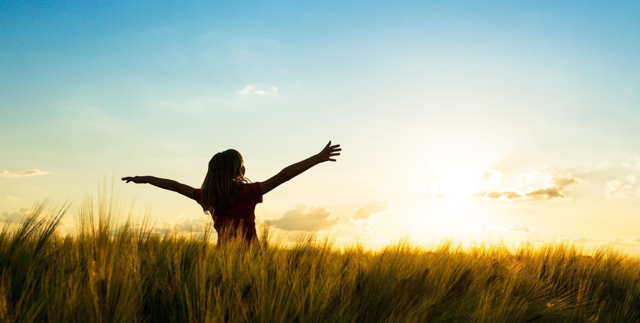 10 μικρά πράγματα που αν αλλάξετε θα αλλάξουν τη ζωή σας προς το καλύτερο