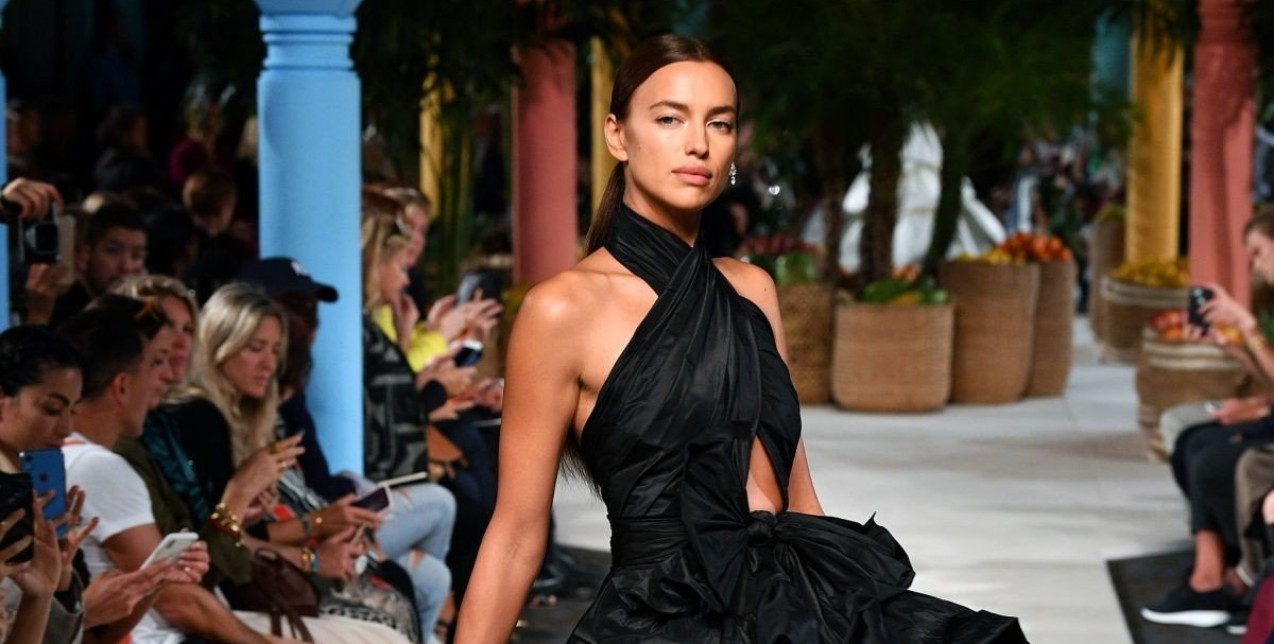 New York Fashion Week: 3 fashion shows που λατρέψαμε και όσα δε μας κέρδισαν