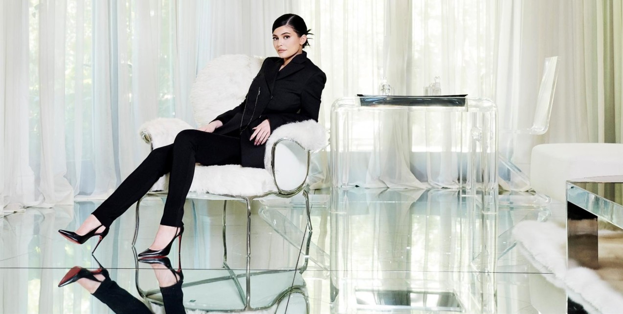 Σίγουροι τρόποι για να αποκτήσετε αυτοπεποίθηση στη δουλειά σας