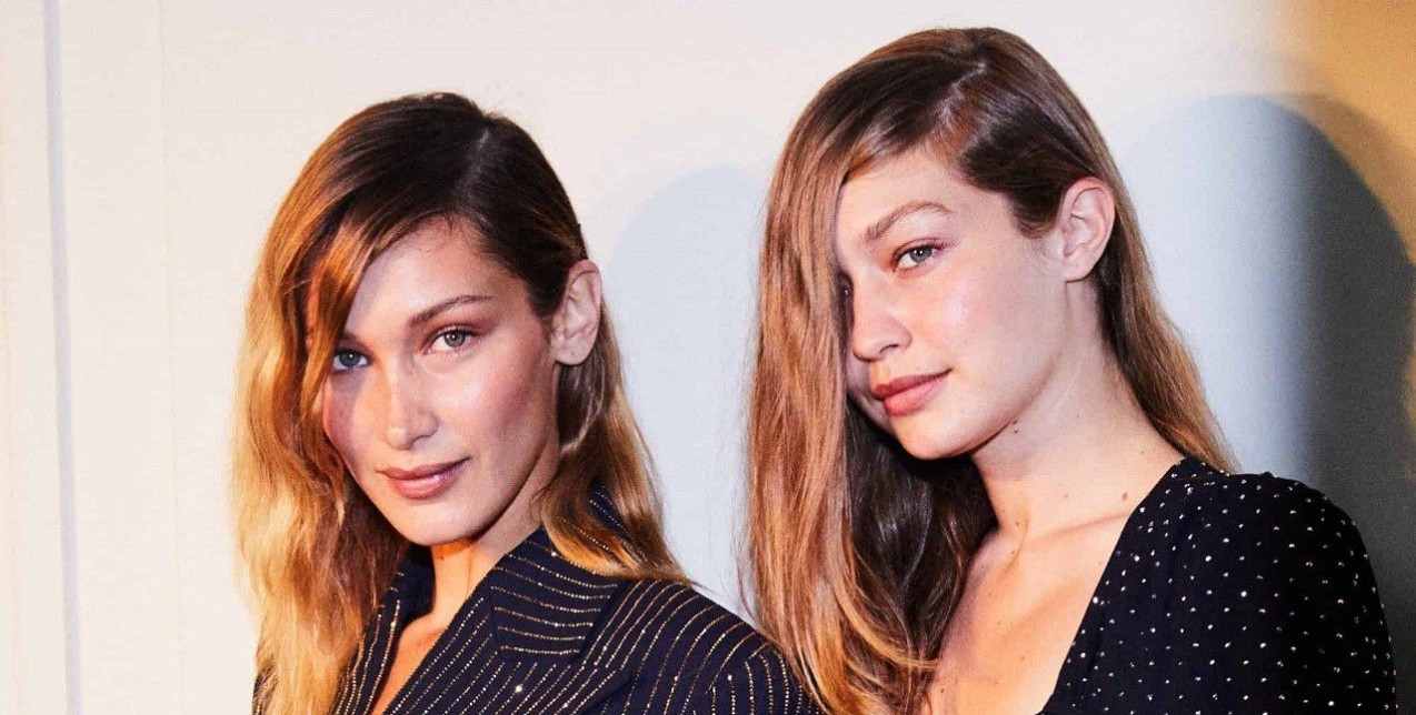 Δείξτε νεότερη 