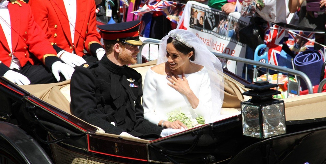 Τα πιο εντυπωσιακά και ακριβά δαχτυλίδια βασιλικών αρραβώνων 