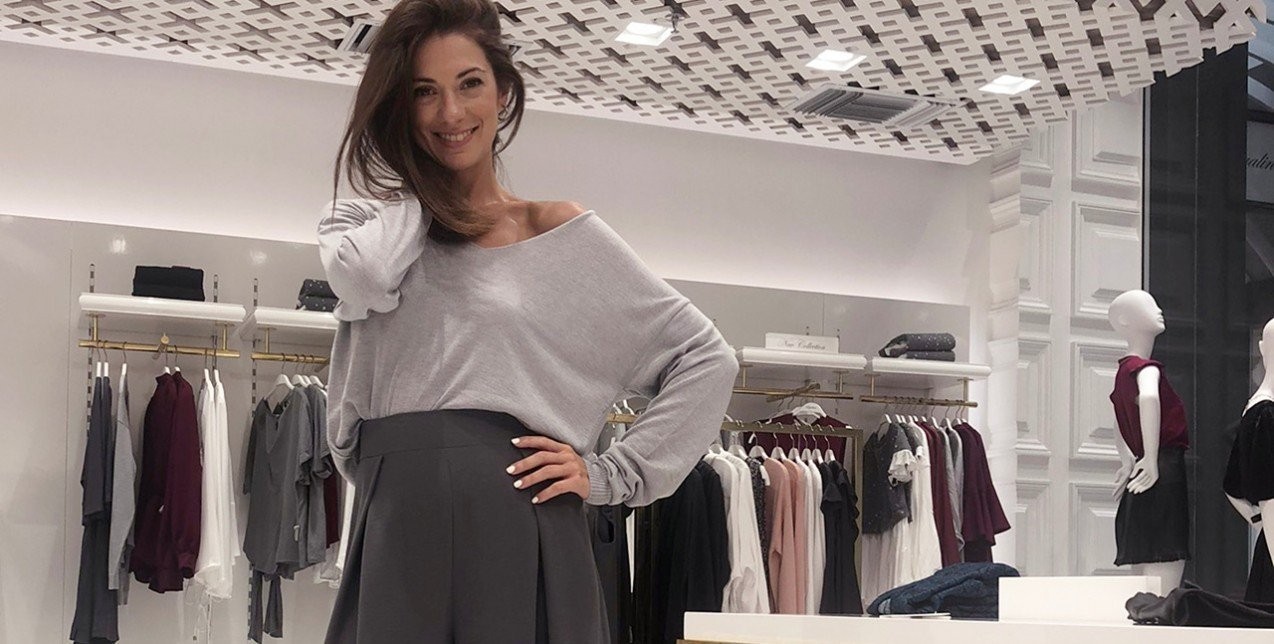 Βρήκαμε τα 8 must κομμάτια της μεταβατικής περιόδου για στιλάτα fall outfits