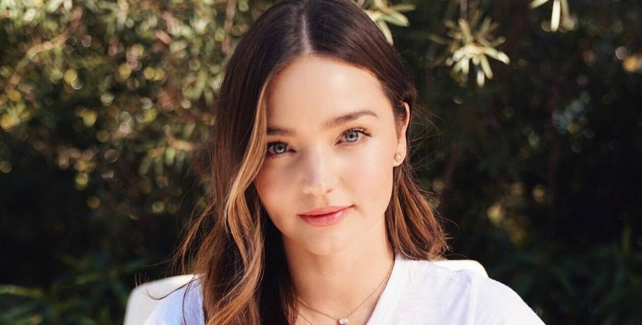 7 επιτυχημένες και διάσημες γυναίκες μοιράζονται την πρωινή τους ρουτίνα