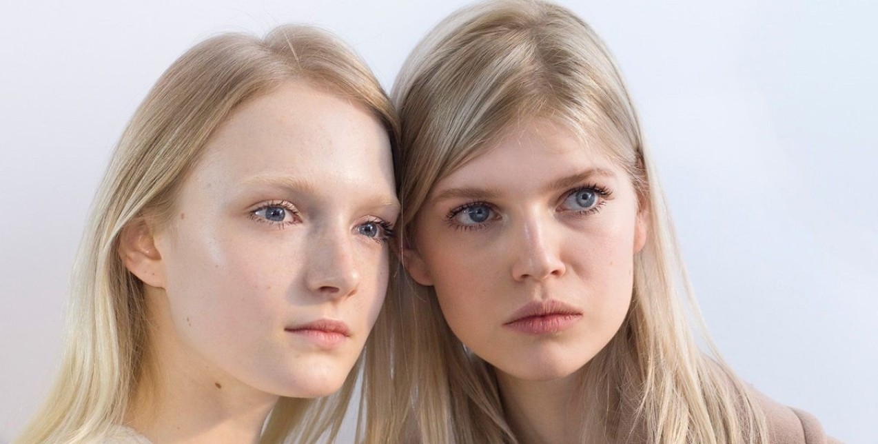 3 τάσεις στην ομορφιά που αποχαιρετούμε και με ποιες θα τις αντικαταστήσουμε