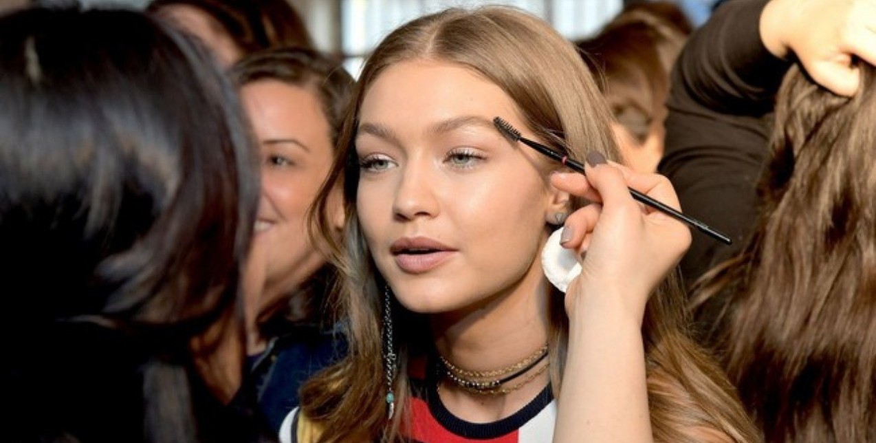 Έτοιμες σε χρόνο μηδέν το πρωί με αυτά τα beauty tips