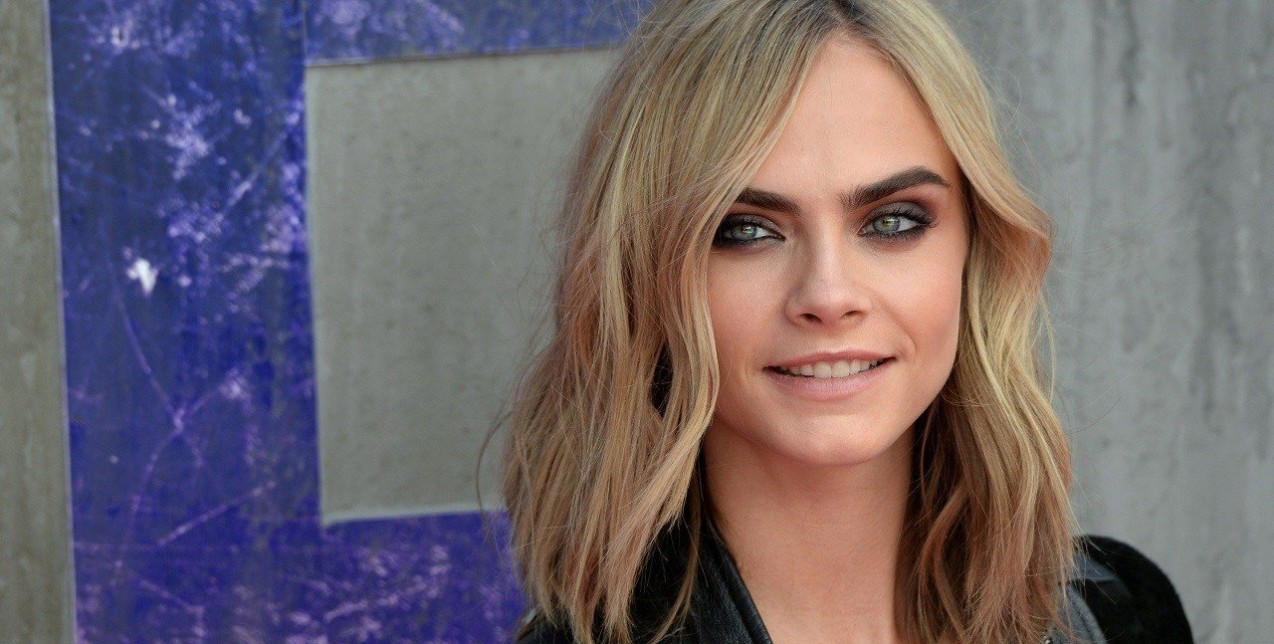 Οι 5 αποχρώσεις μαλλιών που θα σας κάνουν να δείχνετε νεότερες