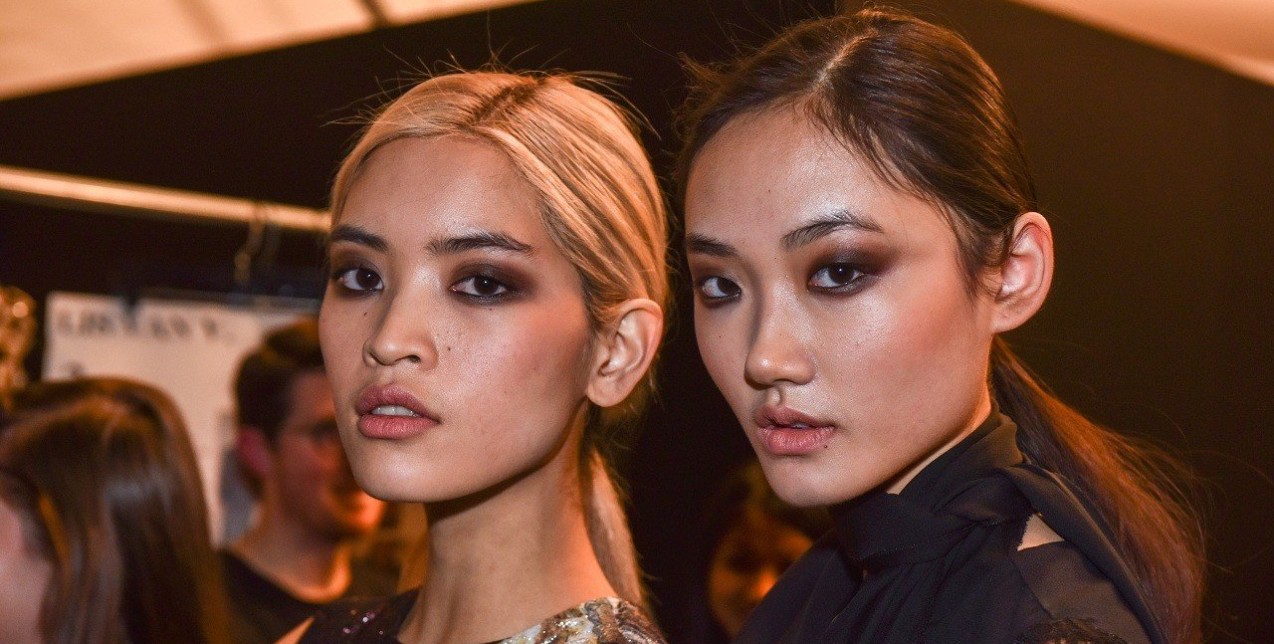 The fall version: Μάθετε τα πάντα για τις νέες τάσεις στα μαλλιά