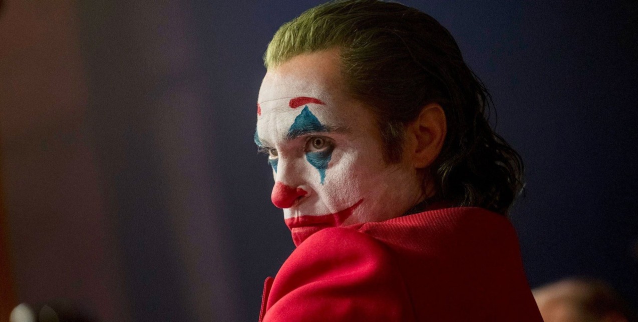 Η ατζέντα της εβδομάδας: 30 Σεπτεμβρίου-6 Οκτωβρίου