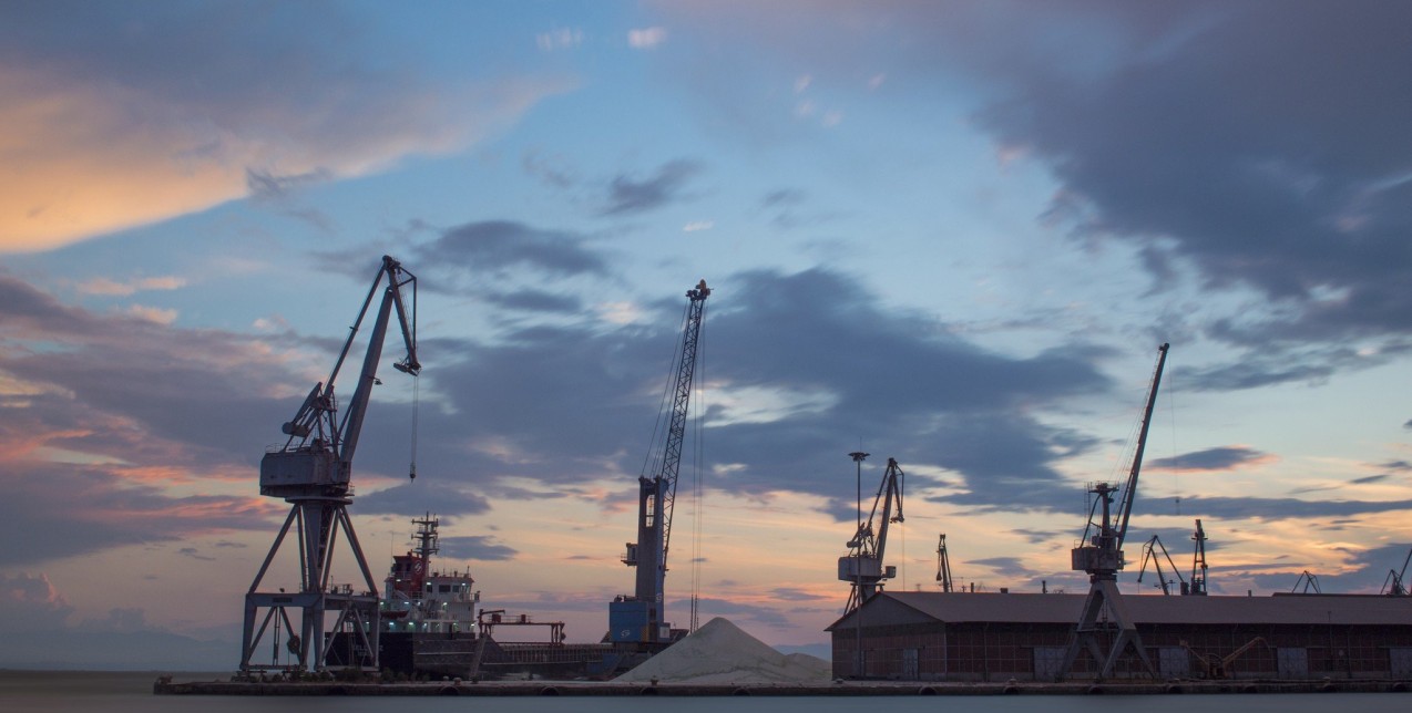 Η δικηγορική εταιρία Rhetor υποδέχθηκε φίλους και συνεργάτες σε μια μοναδική εκδήλωση