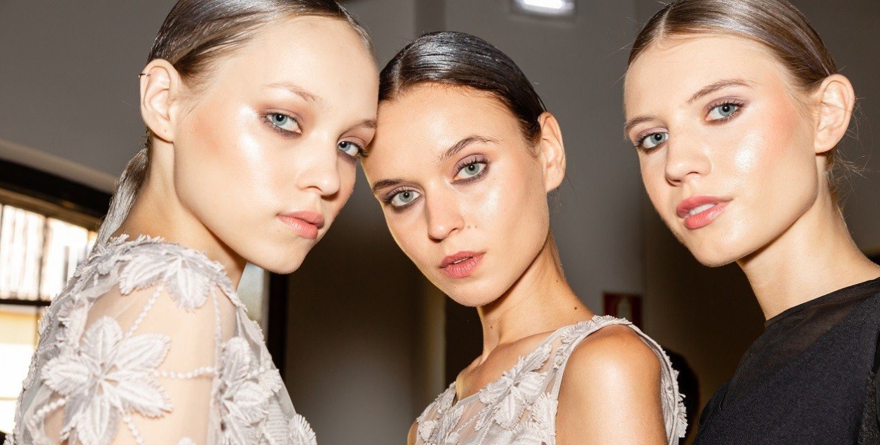 Τα πιο συχνά λάθη που κάνετε στο μακιγιάζ σας και πώς θα τα διορθώσετε