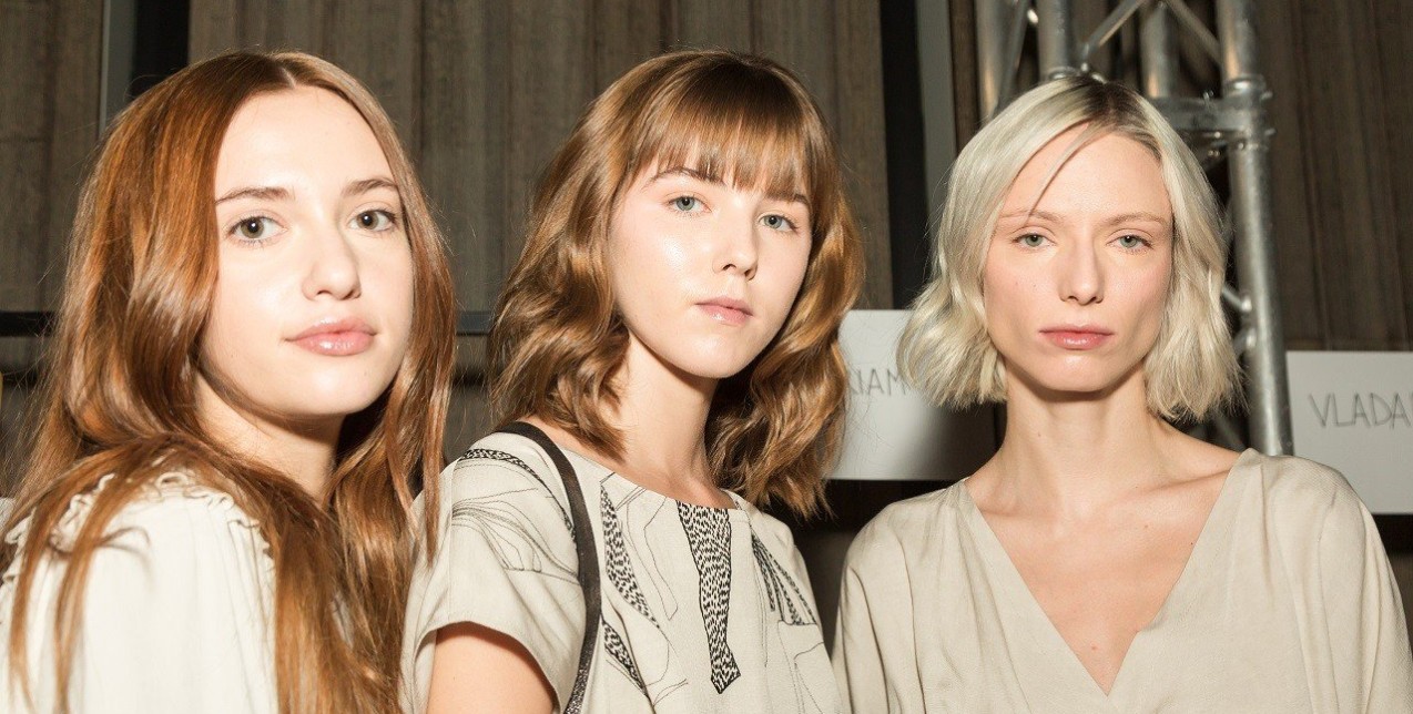 Θέλετε λαμπερό δέρμα στη στιγμή; Με αυτό το θαυματουργό συστατικό θα το πετύχετε