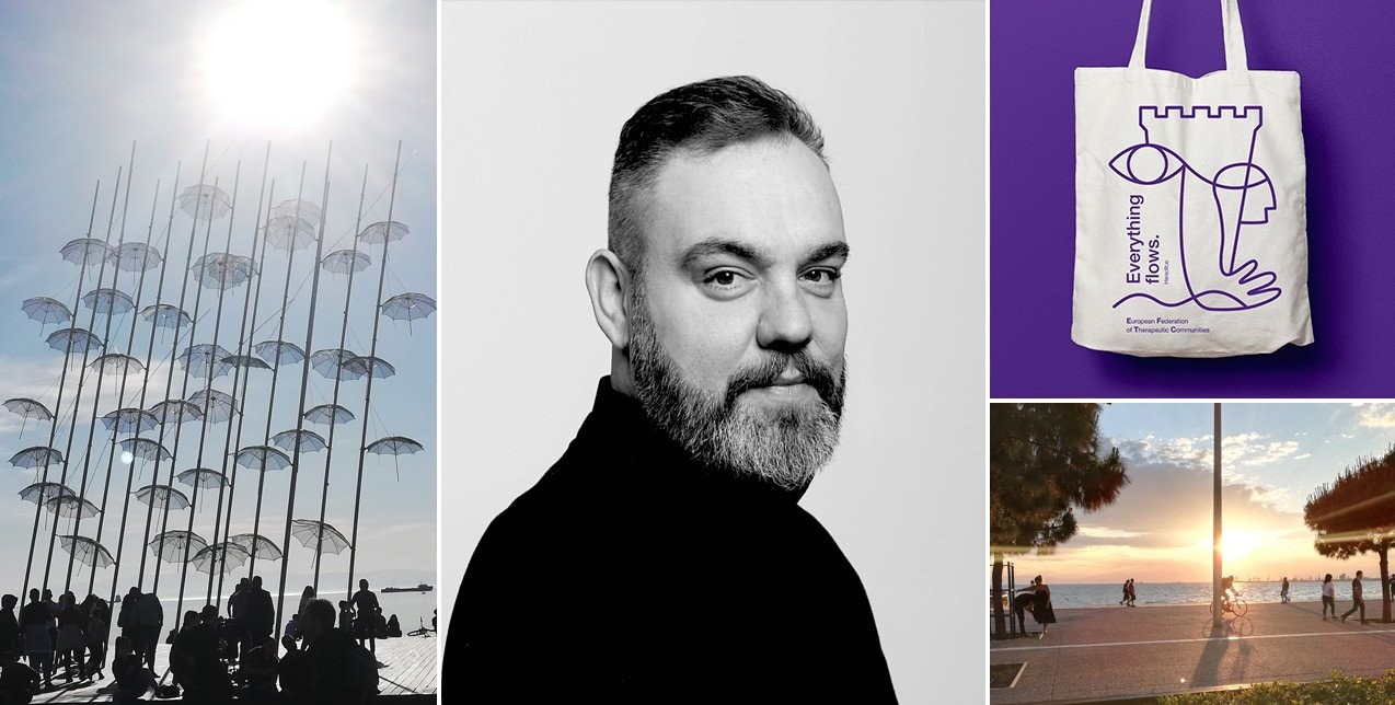 SKG Stories: Iωάννης Εργελετζής