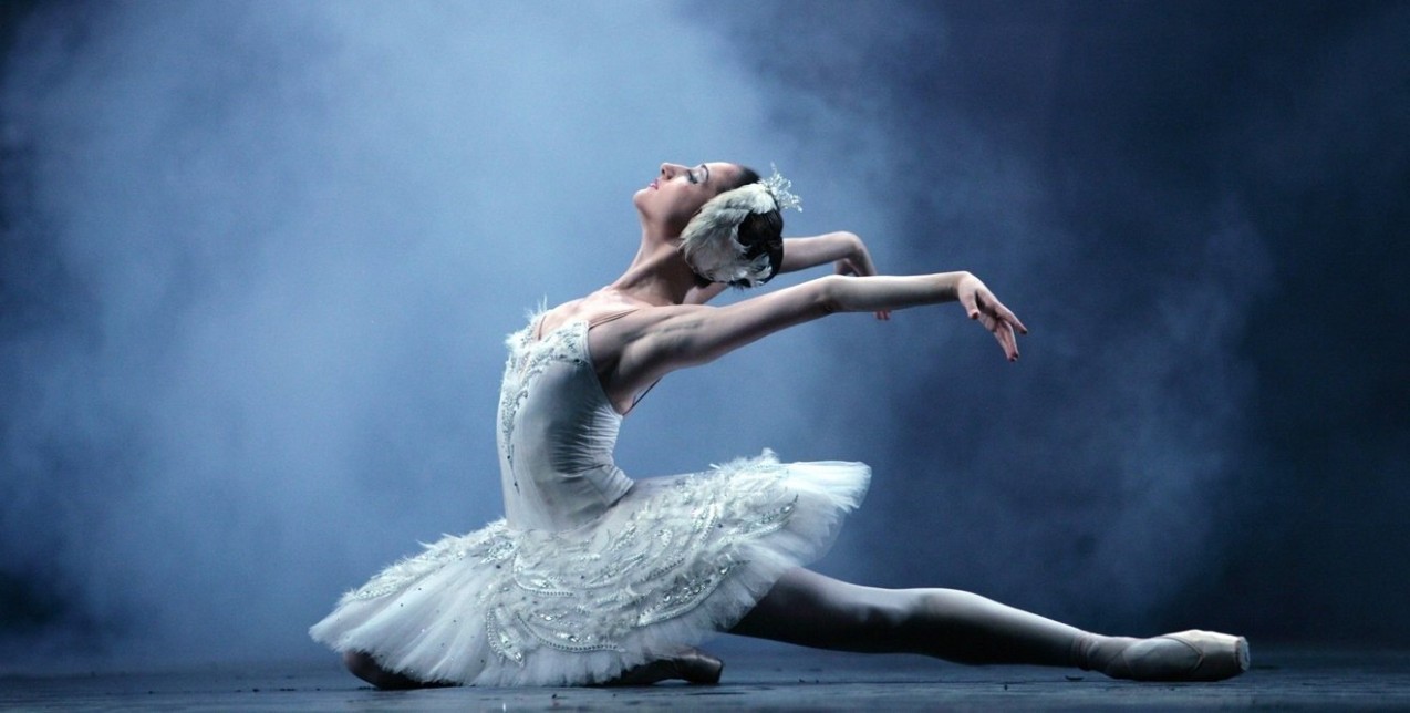 Η ατζέντα της εβδομάδας: 28 Οκτωβρίου-3 Νοεμβρίου 