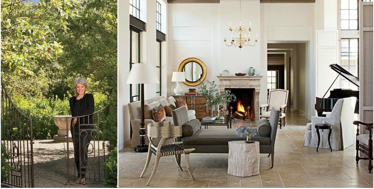 Ένα σπίτι στην Καλιφόρνια μετατράπηκε στο απόλυτο καταφύγιο από έναν καταξιωμένο αρχιτέκτονα