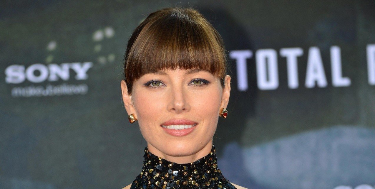 Αυτά είναι τα 5 πιο hot haircut trends για αυτό το φθινόπωρο 