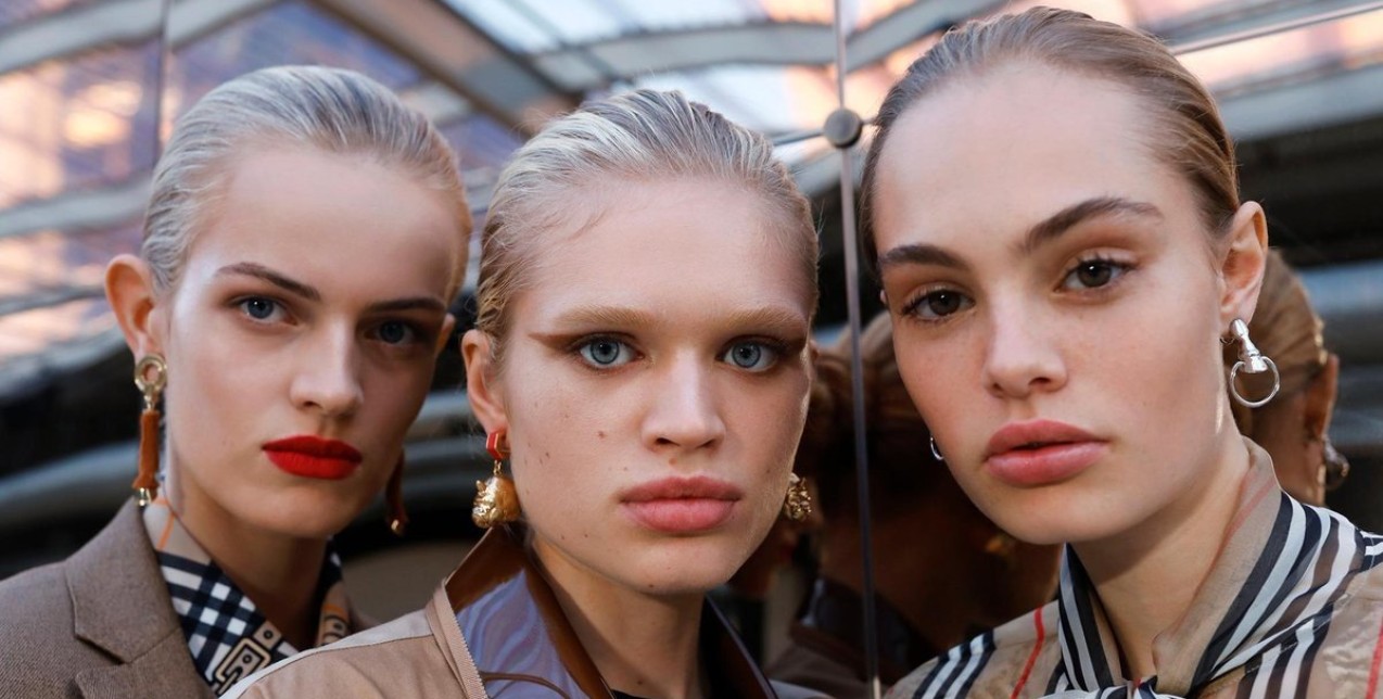 Over 30s: Η ρουτίνα περιποίησης που αξίζει να υιοθετήσετε 